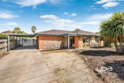 157 Reservoir Road, Sunbury