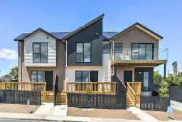 35a Cedar Heights Avenue, Massey