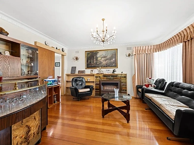 109 Willaton Street, St Albans, VIC 3021, 3房, 1浴, House