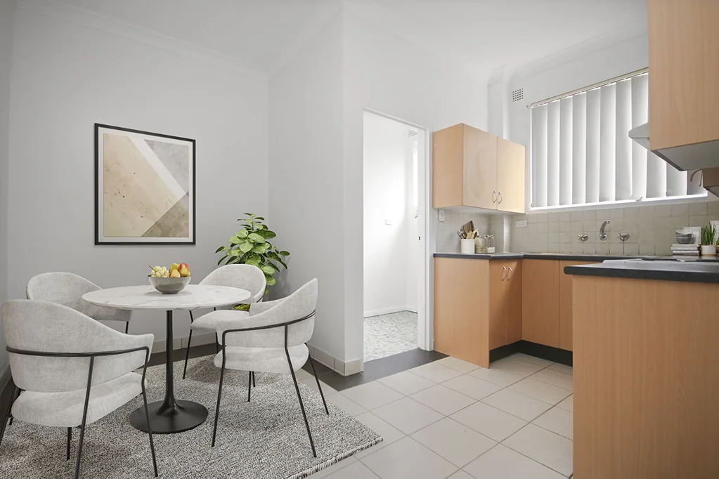 8/73 Macdonald Street, Lakemba, NSW 2195