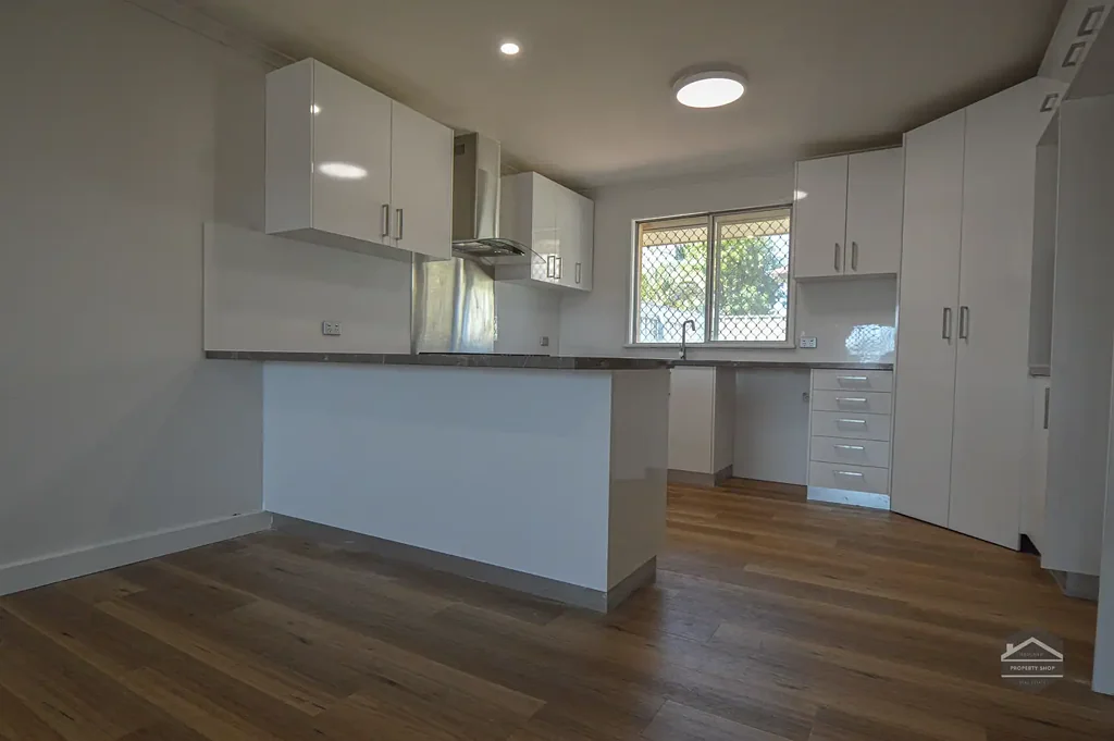 3 Tinder Street, Port Hedland, WA 6721
