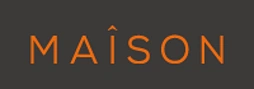 Maison Aust