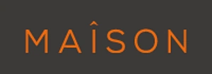 Maison Aust