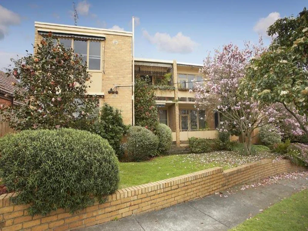 2/1 Brookfield Court, Hawthorn East, VIC 3123