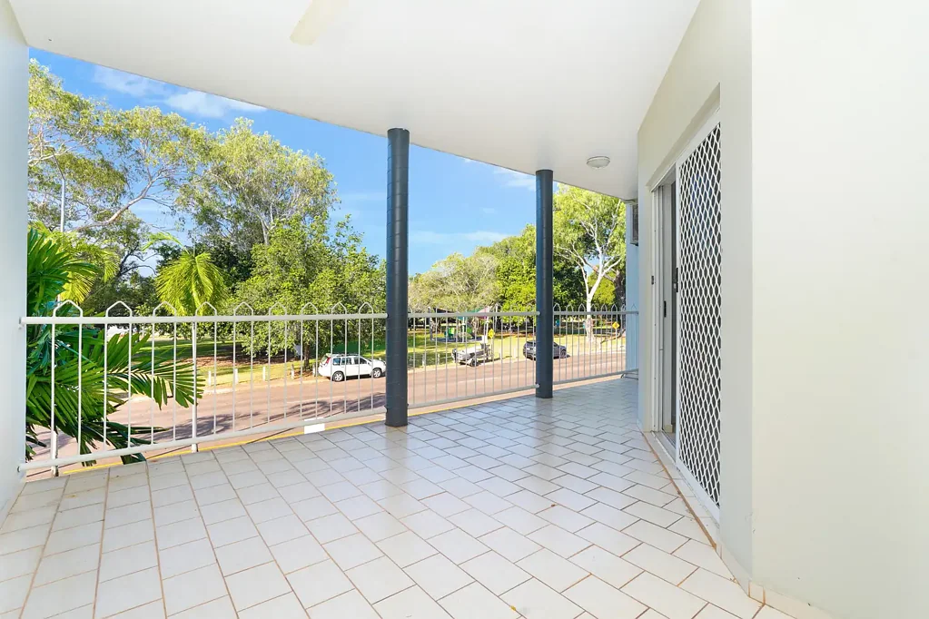 Rapid Creek 2房  Foreshore Opportunity!