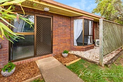 6/13 Bantry Avenue, Burpengary