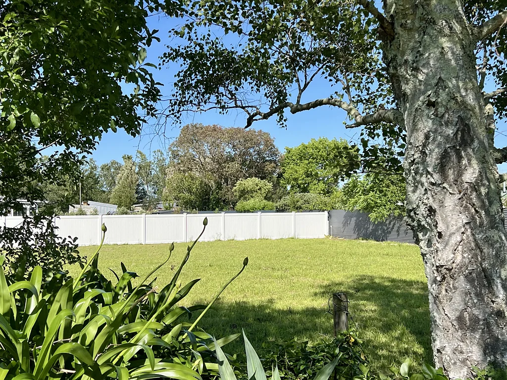 409A High Street South, Carterton, Wellington
