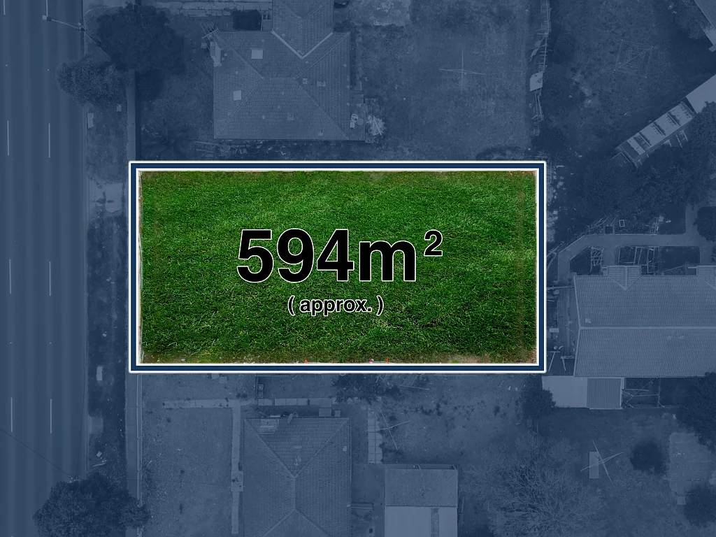 335 Ballarat Road, Braybrook, VIC 3019