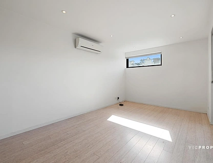 108/109 Inkerman Street, St Kilda, Melbourne CBD, 2 રૂમ, 2 બાથરૂમ, Apartment