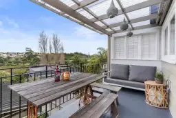 16 Sunny Brae Crescent, Westmere