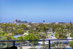 Unit 512/5 Bermagui Cres, Buddina