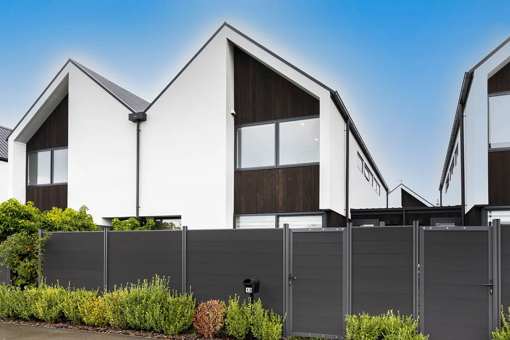 Wigram 4房  Spacious Living | Walk to The Landing
