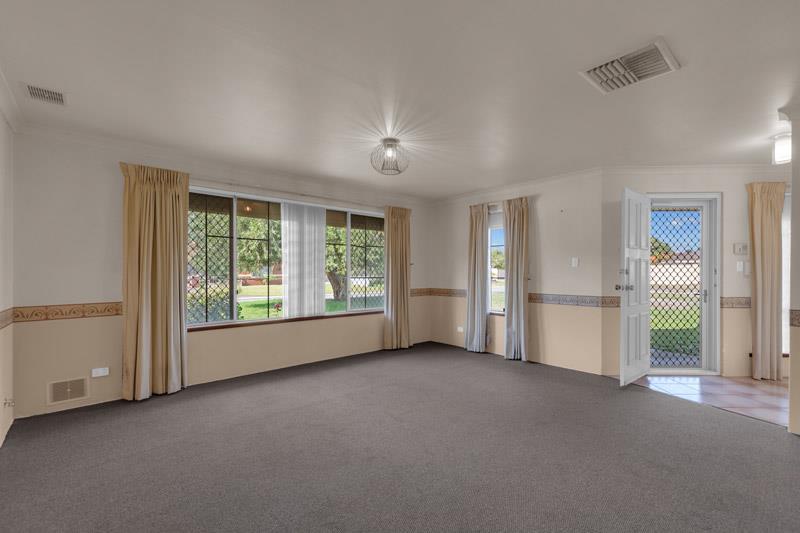 11 MILDURA PL, ROCKINGHAM WA 6168, 0 Schlafzimmer, 0 Badezimmer, House