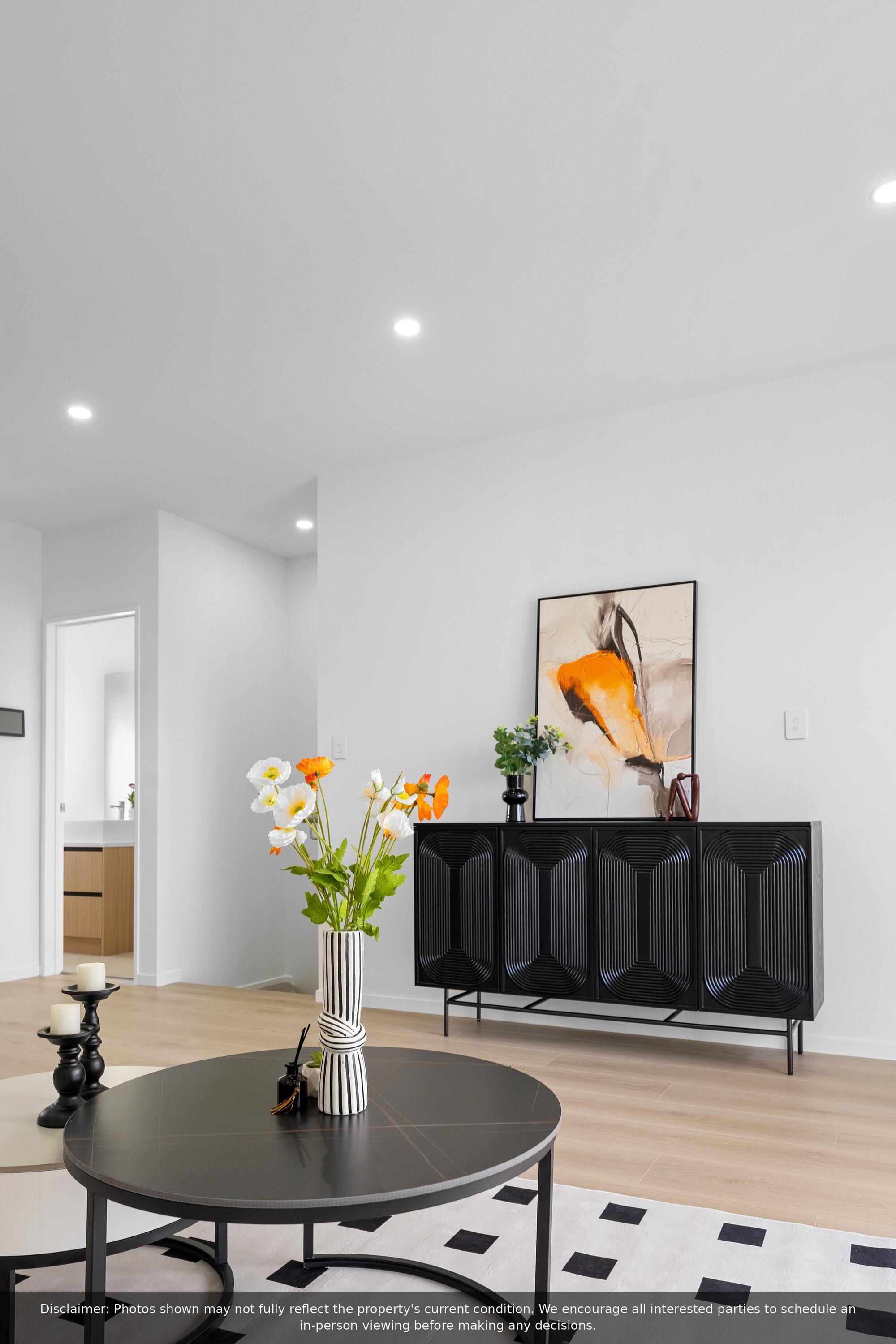 Lot A-E/1136 New North Road, Mount Albert, photo 9