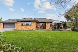 4 Avonbrook Lane, Pukekohe
