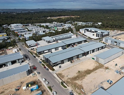 68 Jardine Drive, Redland Bay, Redland City Region, 0 habitaciones, 0 baños, Section
