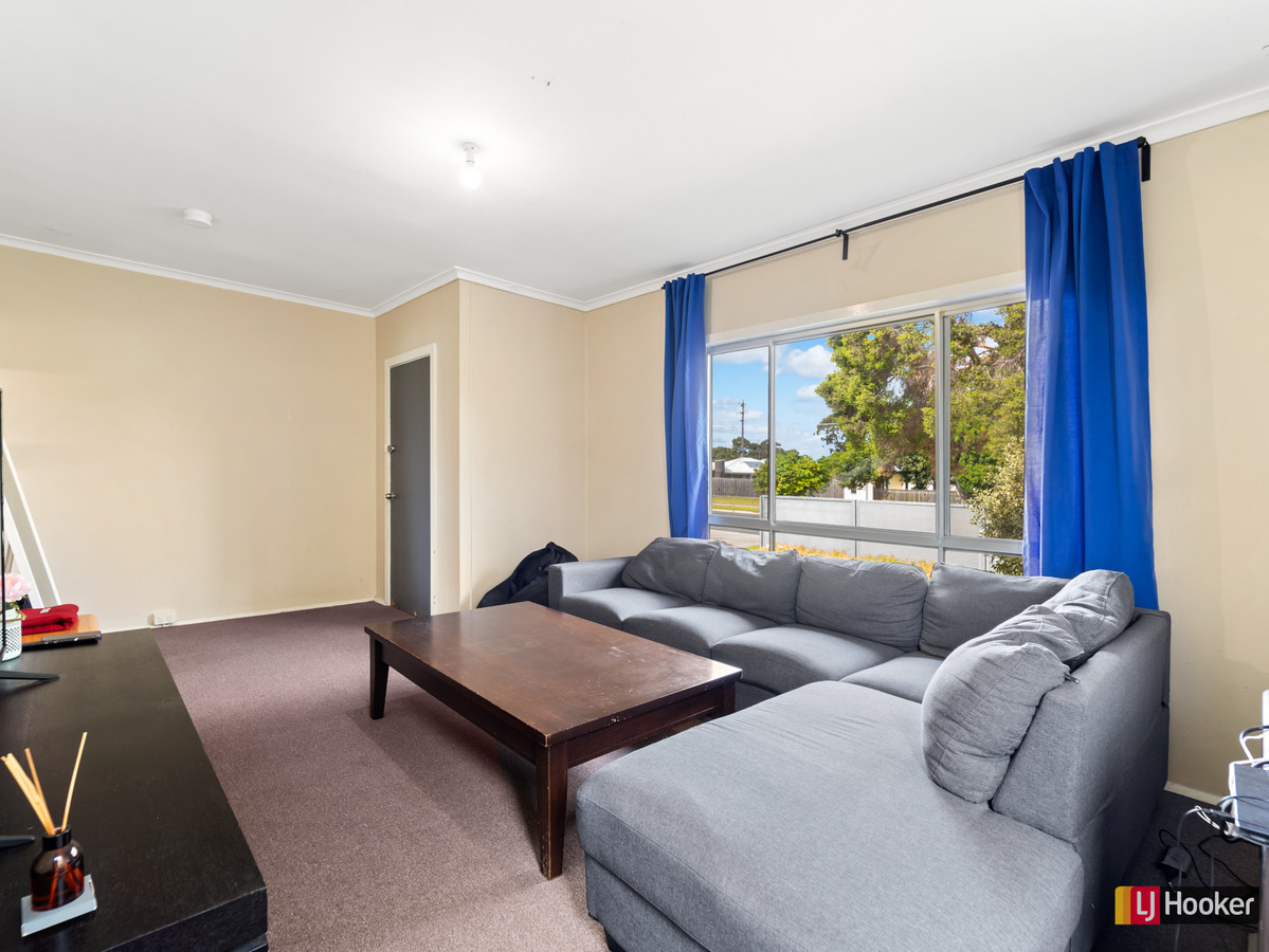 10B HARPUR RD, CORIO VIC 3214, 0 Kuwarto, 0 Banyo, House