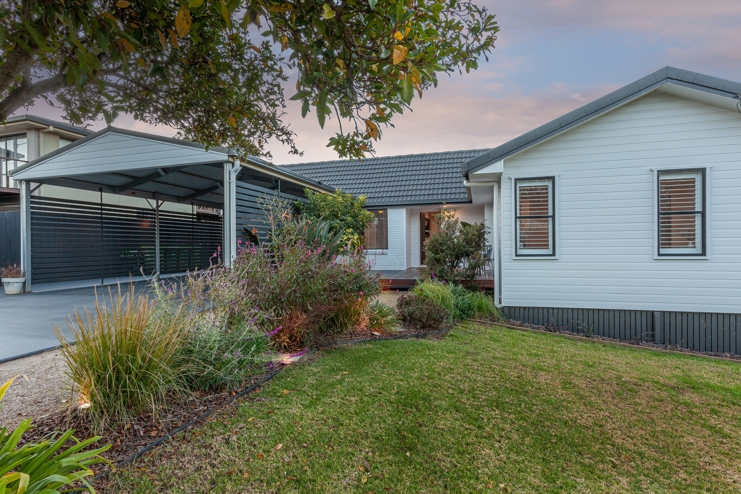 127 ALDERLEY ST, RANGEVILLE QLD 4350, 0部屋, 0バスルーム, House