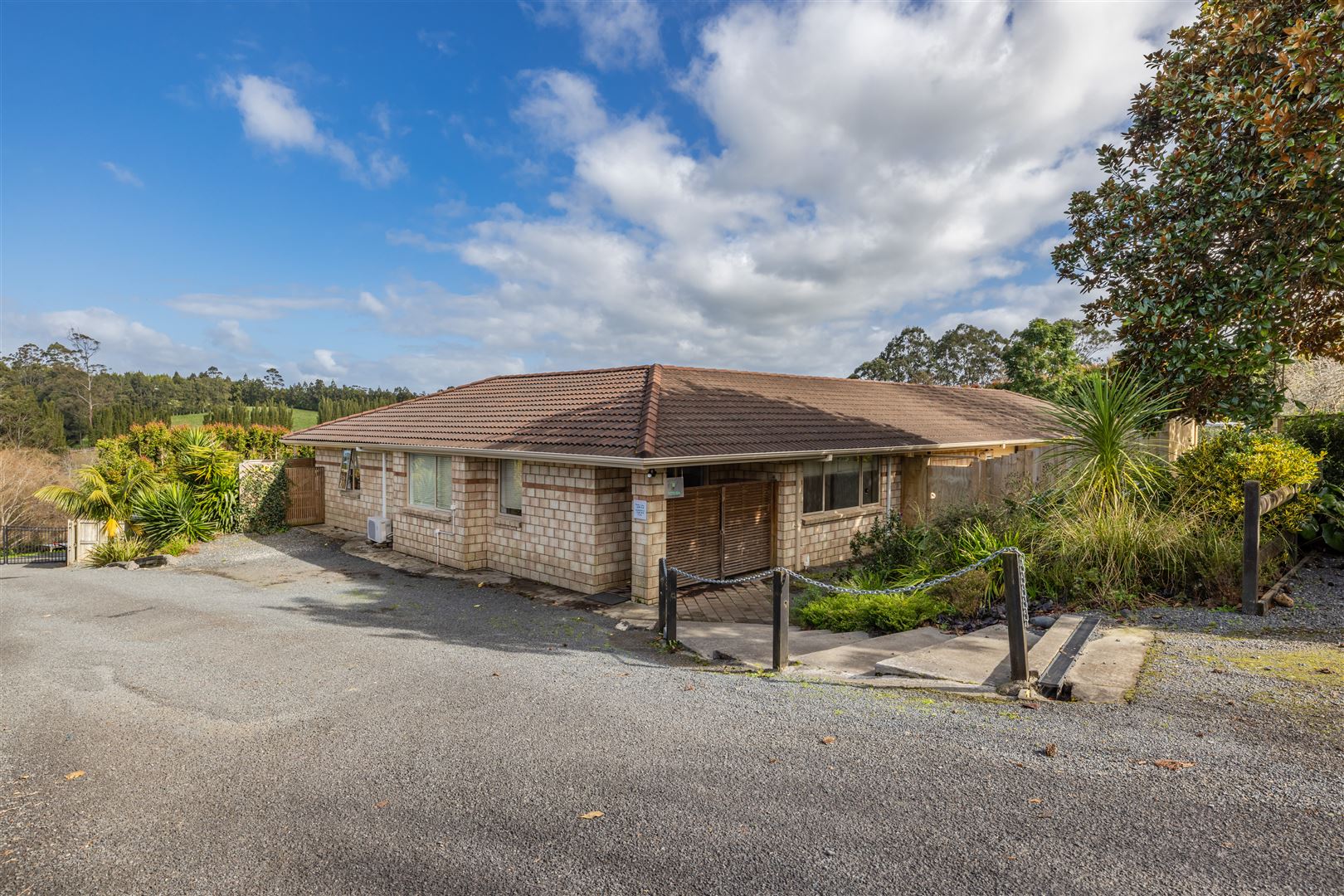 1611 State Highway 10, Kerikeri, Far North, 3 રૂમ, 0 બાથરૂમ, Home & Income