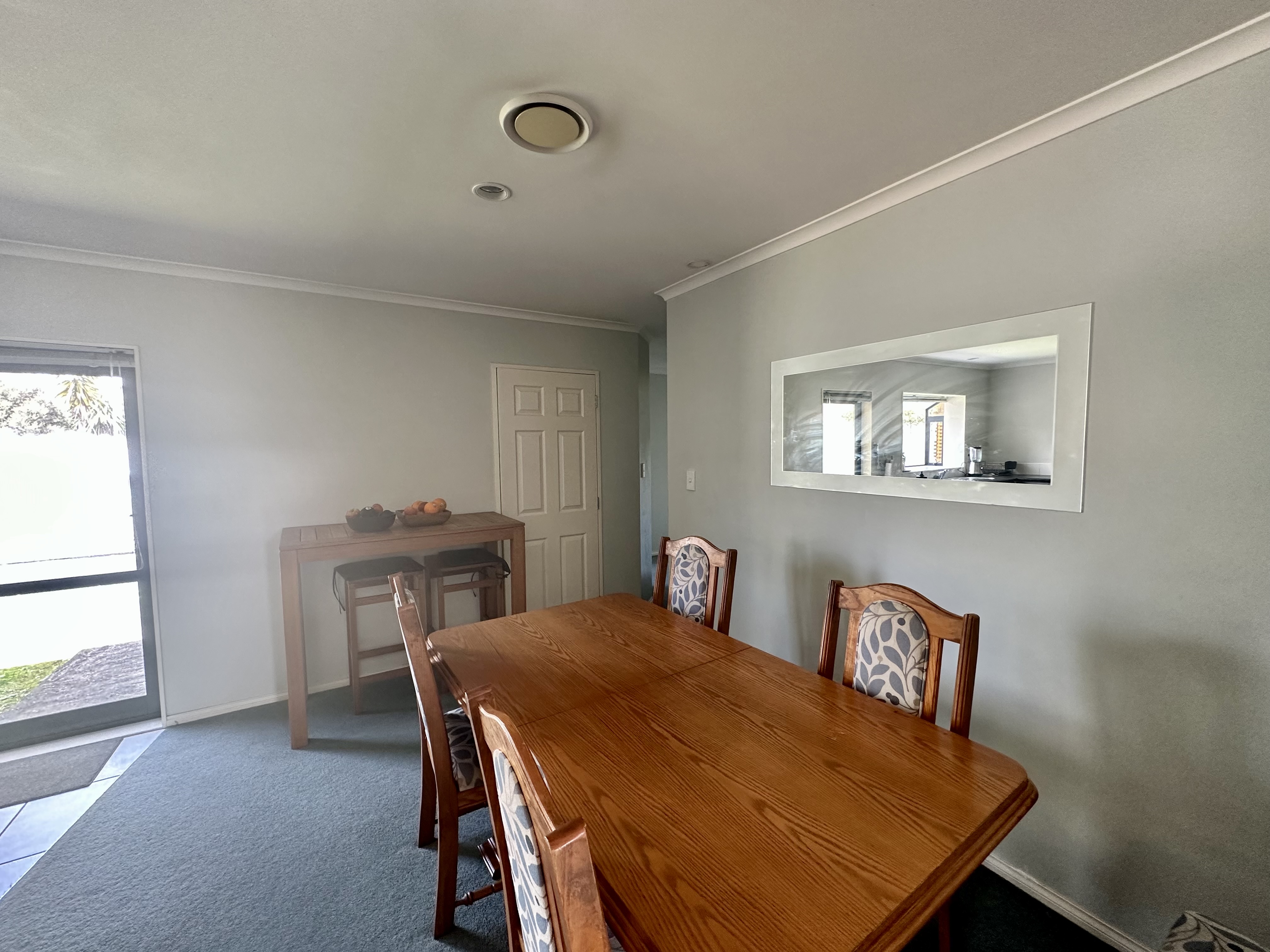 43 Raphoe Road, Flat Bush, Auckland - Manukau, 5 ห้องนอน, 2 ห้องน้ำ, House