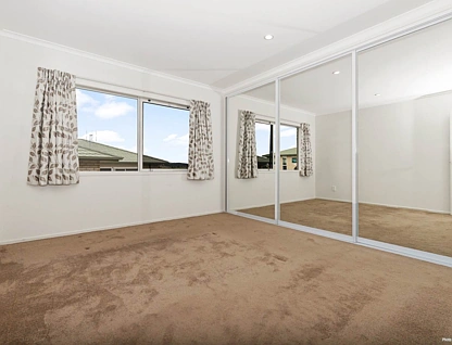 41/8 Village Place, Tuakau, Franklin, 3 habitaciones, 1 baños, House