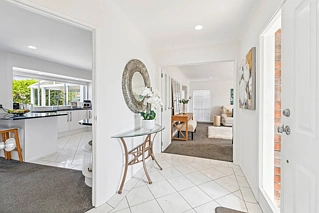 32 Matterhorn Crescent, Northpark, Manukau City