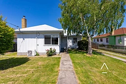 36 Hargrave Crescent, Mayfield