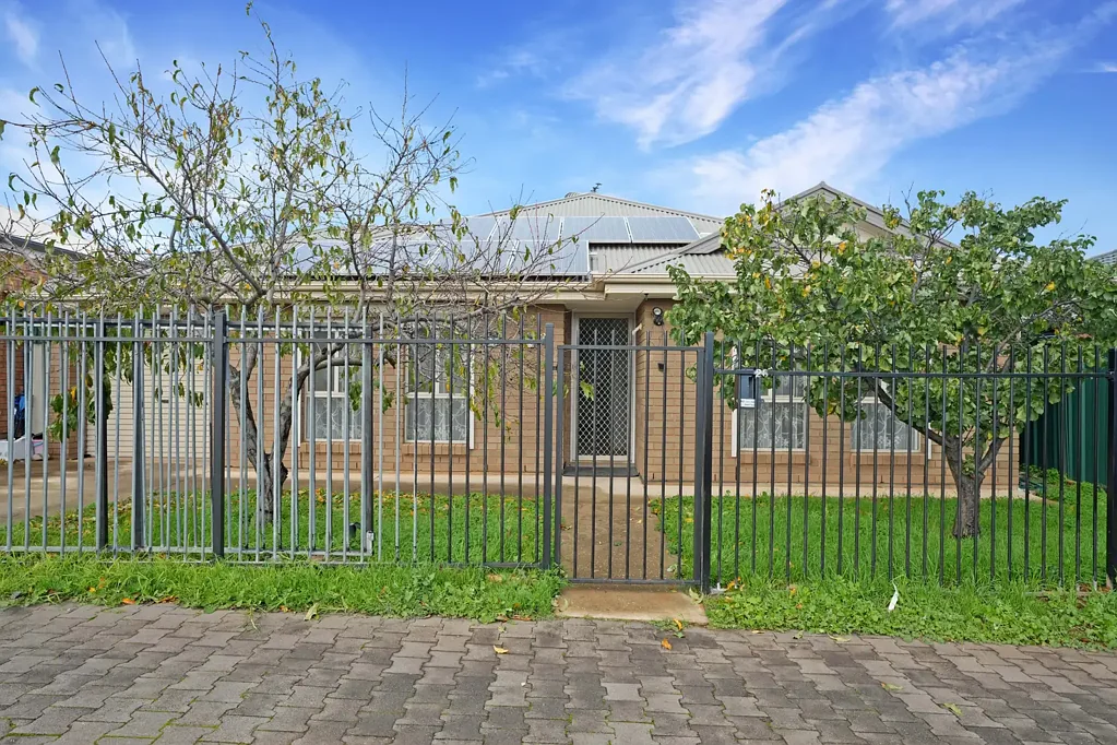 Elizabeth Park 3房  Convenience at Your Doorstep!