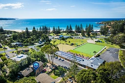 2/5 Preo Place, Tathra