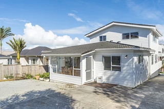 28 Dallinghoe Crescent, Milford, Milford, North Shore City