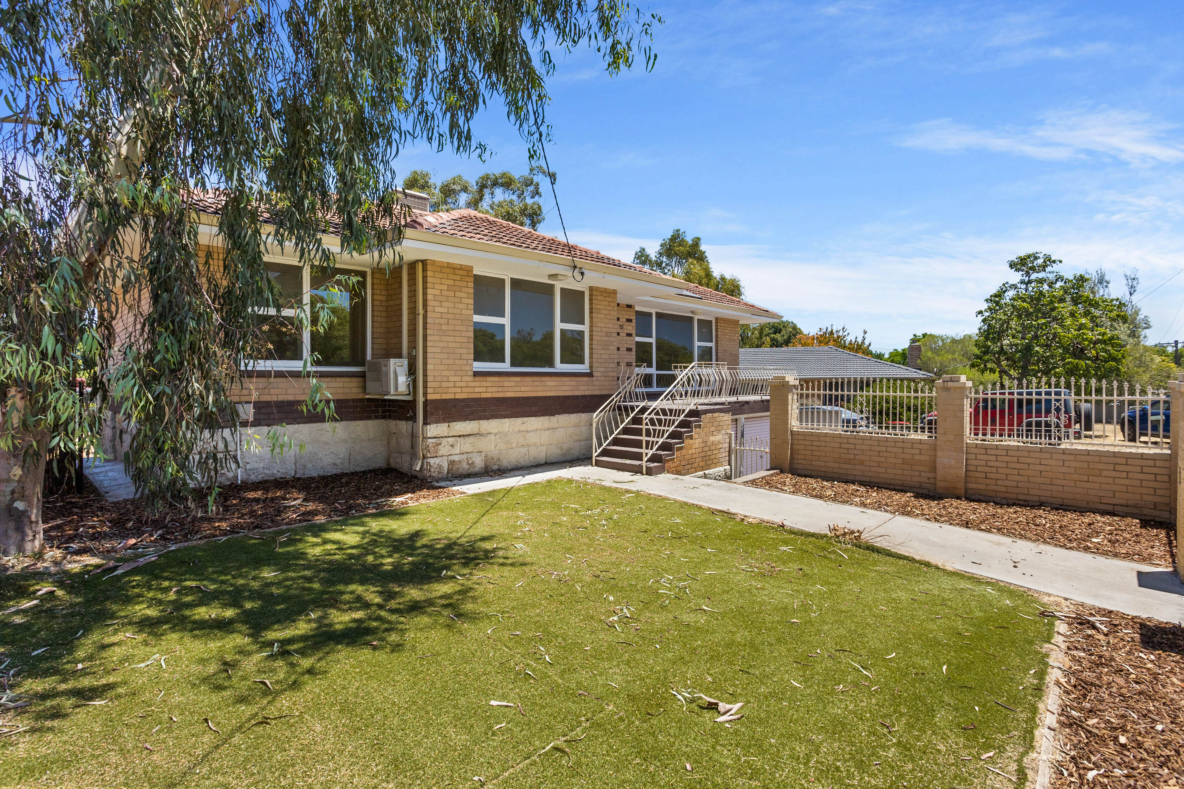 78 REID ST, BASSENDEAN WA 6054, 0 rūma, 0 rūma horoi, House