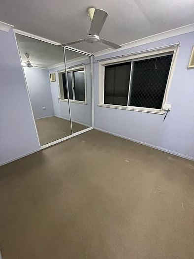 3/34 Macmillan Street, Ayr, QLD 4807, 2 Schlafzimmer, 1 Badezimmer, Unit