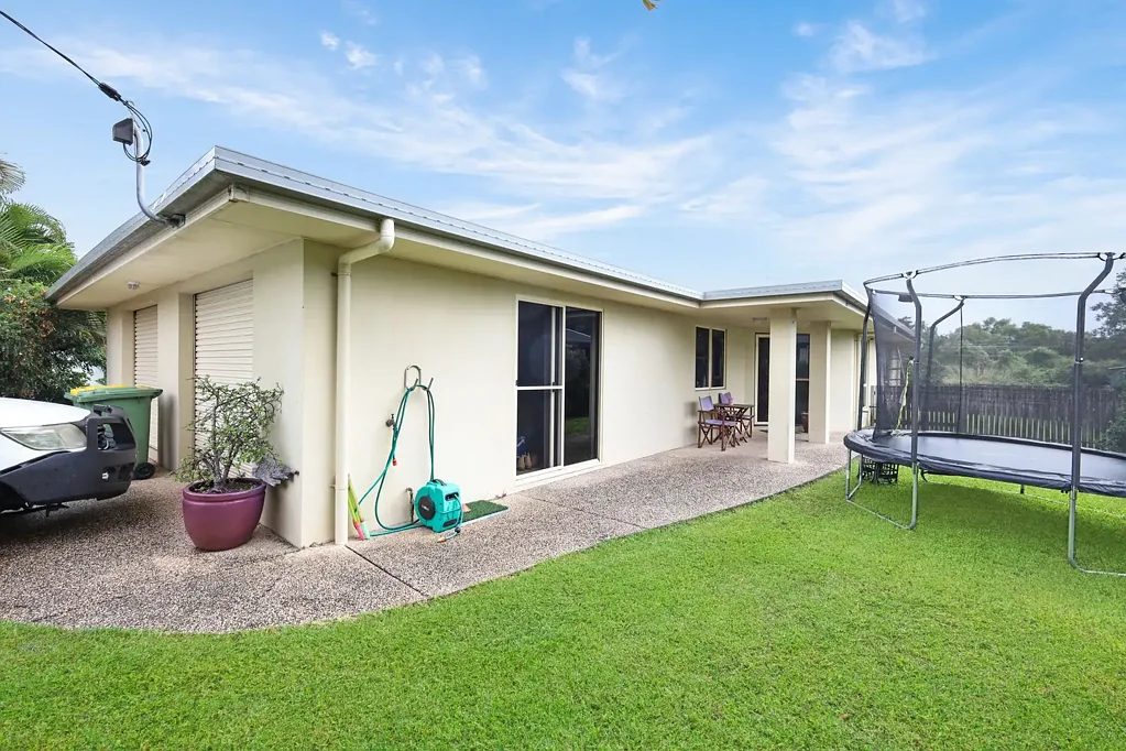 30 Brooksfield Drive, Sarina Beach, QLD 4737