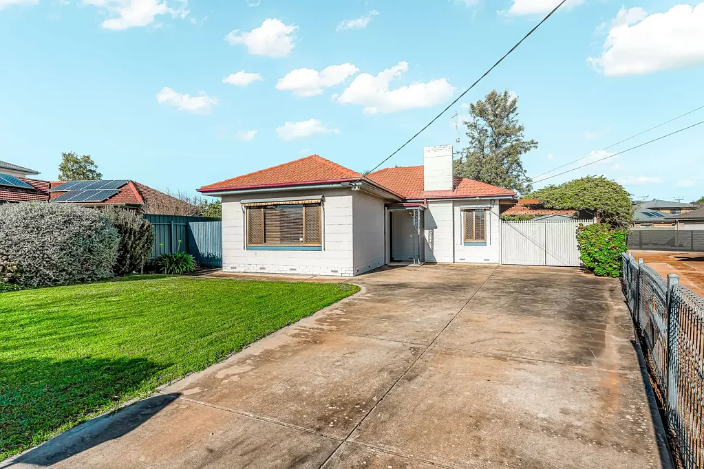 15 Copley Street, Broadview, SA 5083