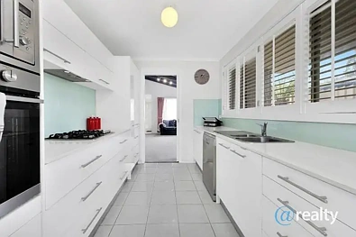 37 Everard Street, Glenroy, VIC 3046, 2房, 1浴, House