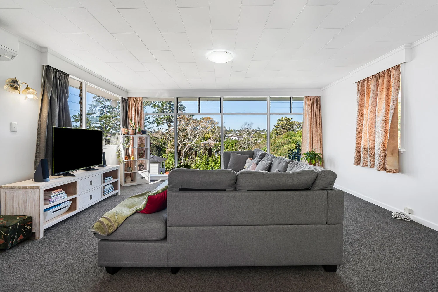 45 Lancaster Road, Beach Haven, North Shore City, Auckland, 5 Bedrooms, 3 Bathrooms, House