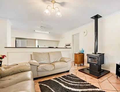 1 Abbotswood Parkway, Erskine, Mandurah, 3 कमरे, 1 बाथरूम, House