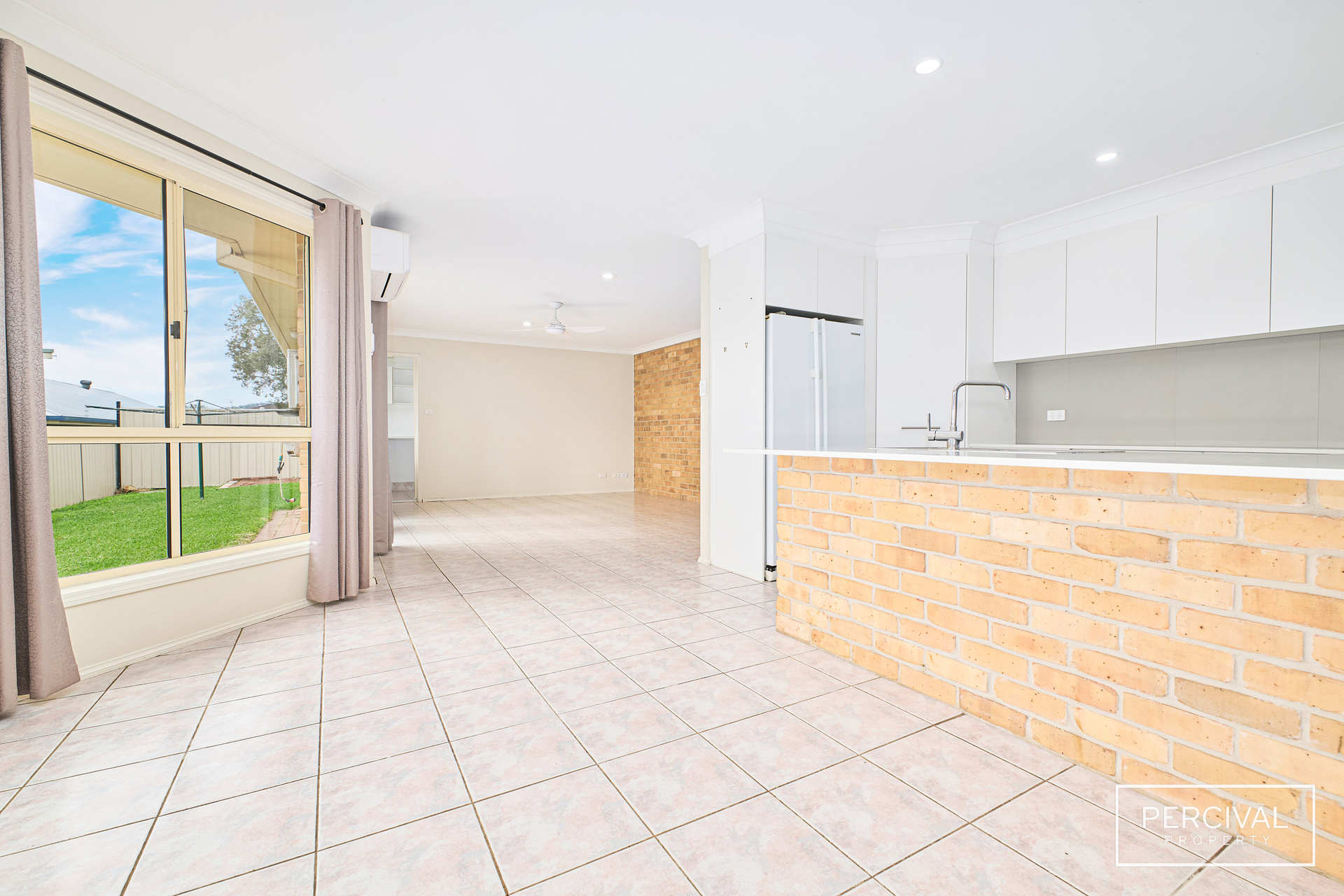 1 WILLANDRA AV, PORT MACQUARIE NSW 2444, 0房, 0浴, House