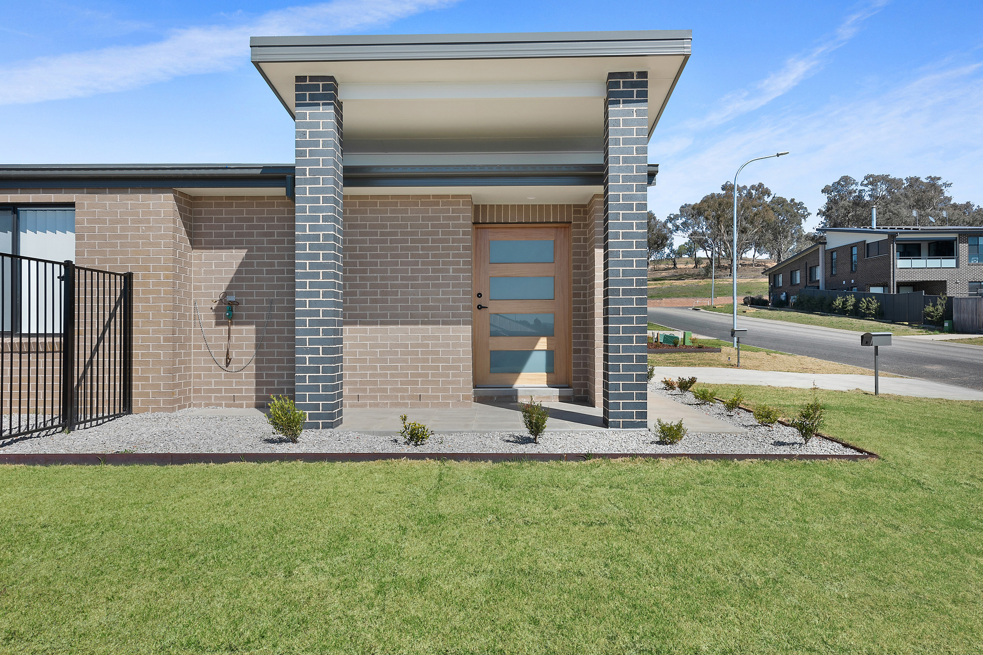 1 CROAKE WAY, MUDGEE NSW 2850, 0 rūma, 0 rūma horoi, House