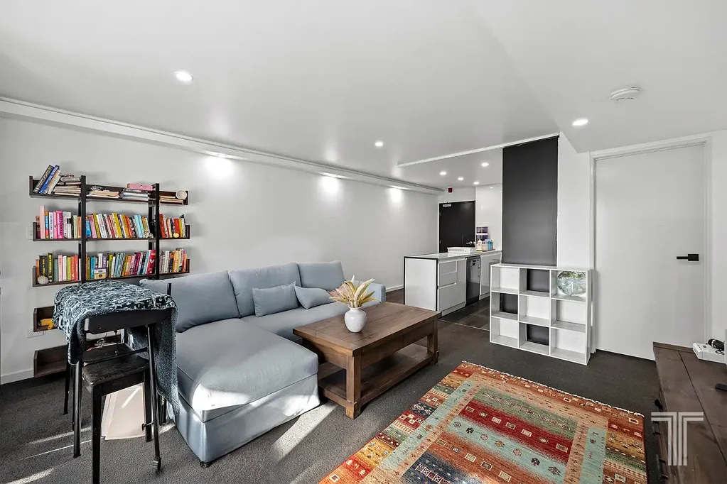 6/6 Ventura Street, Upper Mount Gravatt, QLD 4122