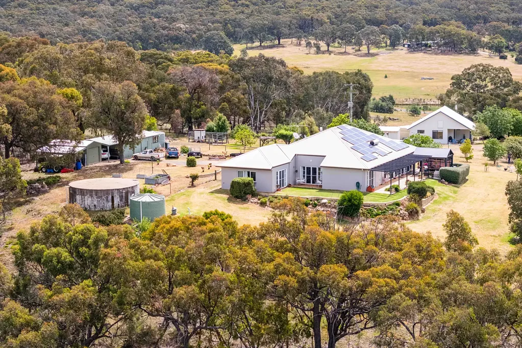 14 Broken Shaft Close, Orange, NSW 2800