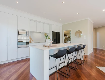 98A Limmer Road, Te Kowhai, Waikato, 6房, 3浴, House