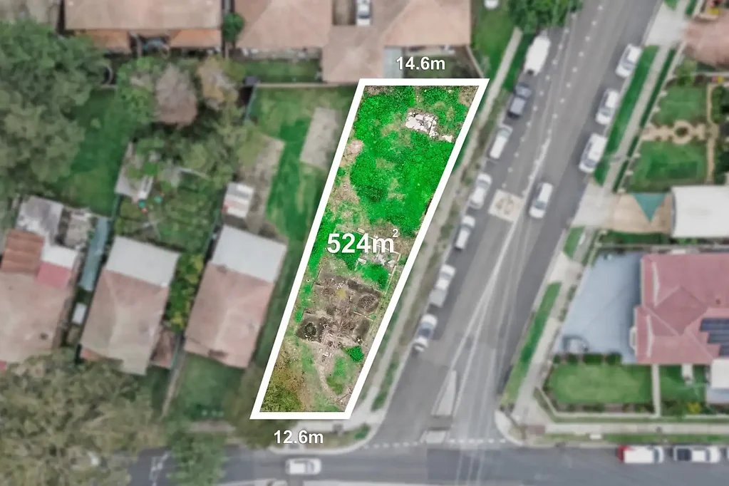 12 Brandon Avenue, Bankstown, NSW 2200