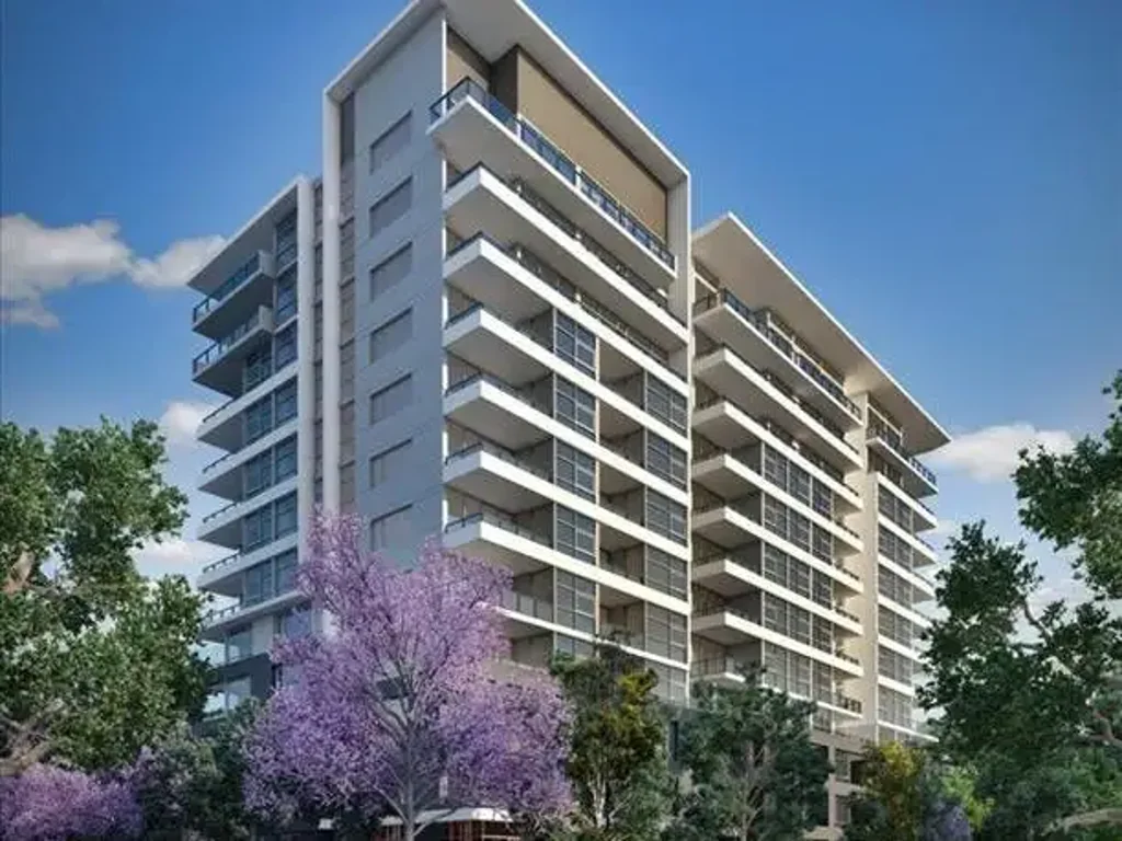 AS LUXURY APARTMENT CONVENIENTLY LOCATED (1BRM+STUDY)
