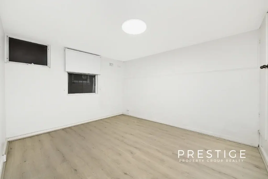 Charming Ground-Floor Apartment in Perfect Location