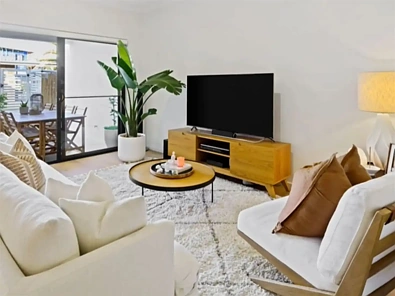地址保密, Doolandella, QLD 4077, 4房, 2浴, House