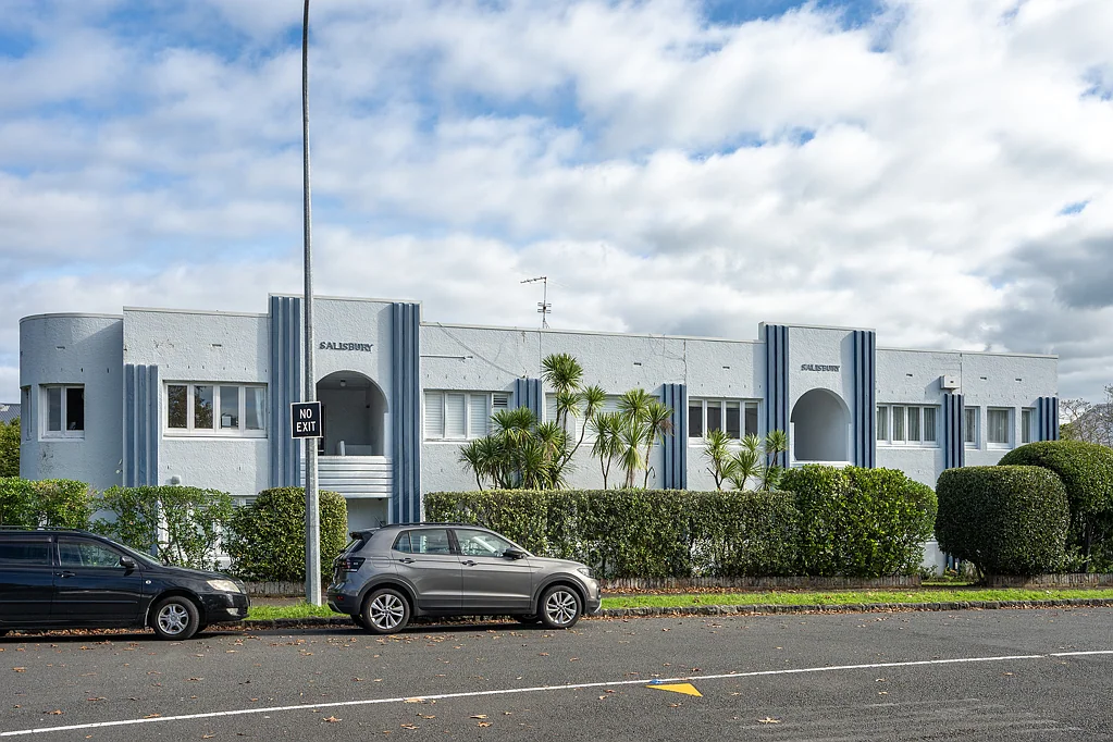 Herne Bay 1Habitaciones Best affordable buying in Herne Bay