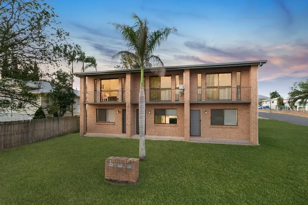 Charming Rental Property Alert!