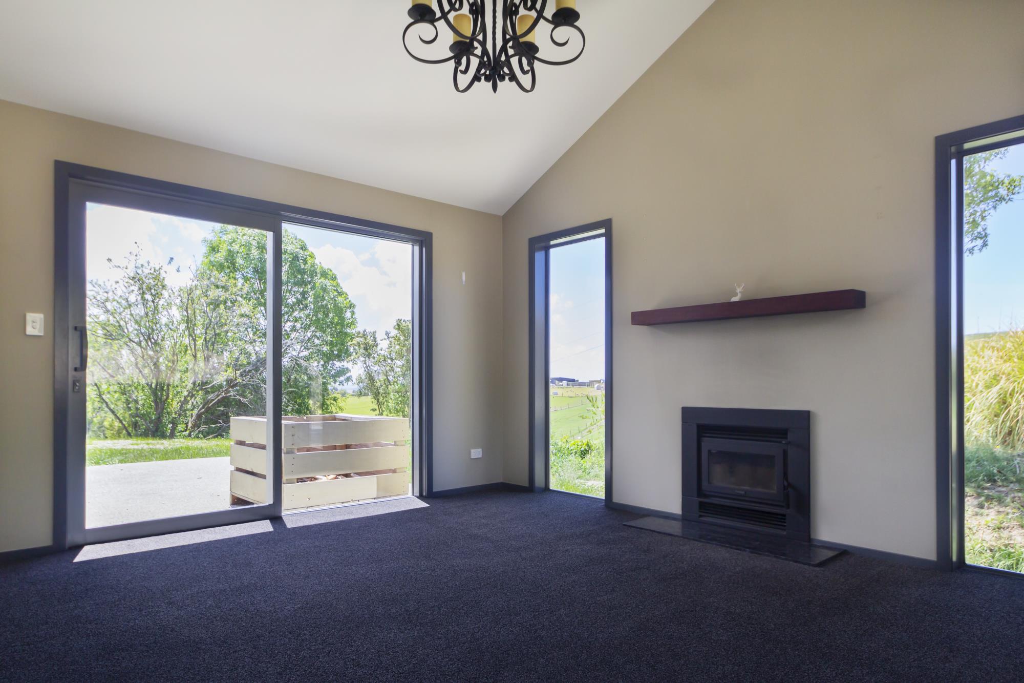 22 Kinnaird Street, Herbert, Waitaki, 3房, 0浴