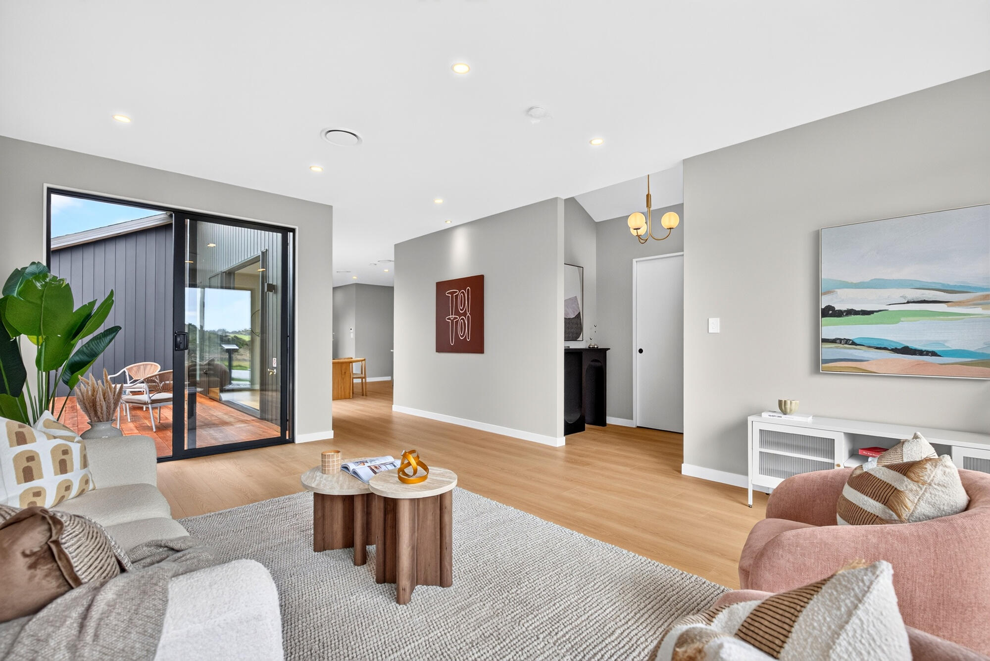 17 Tamaota Terrace, Wainui, photo 11